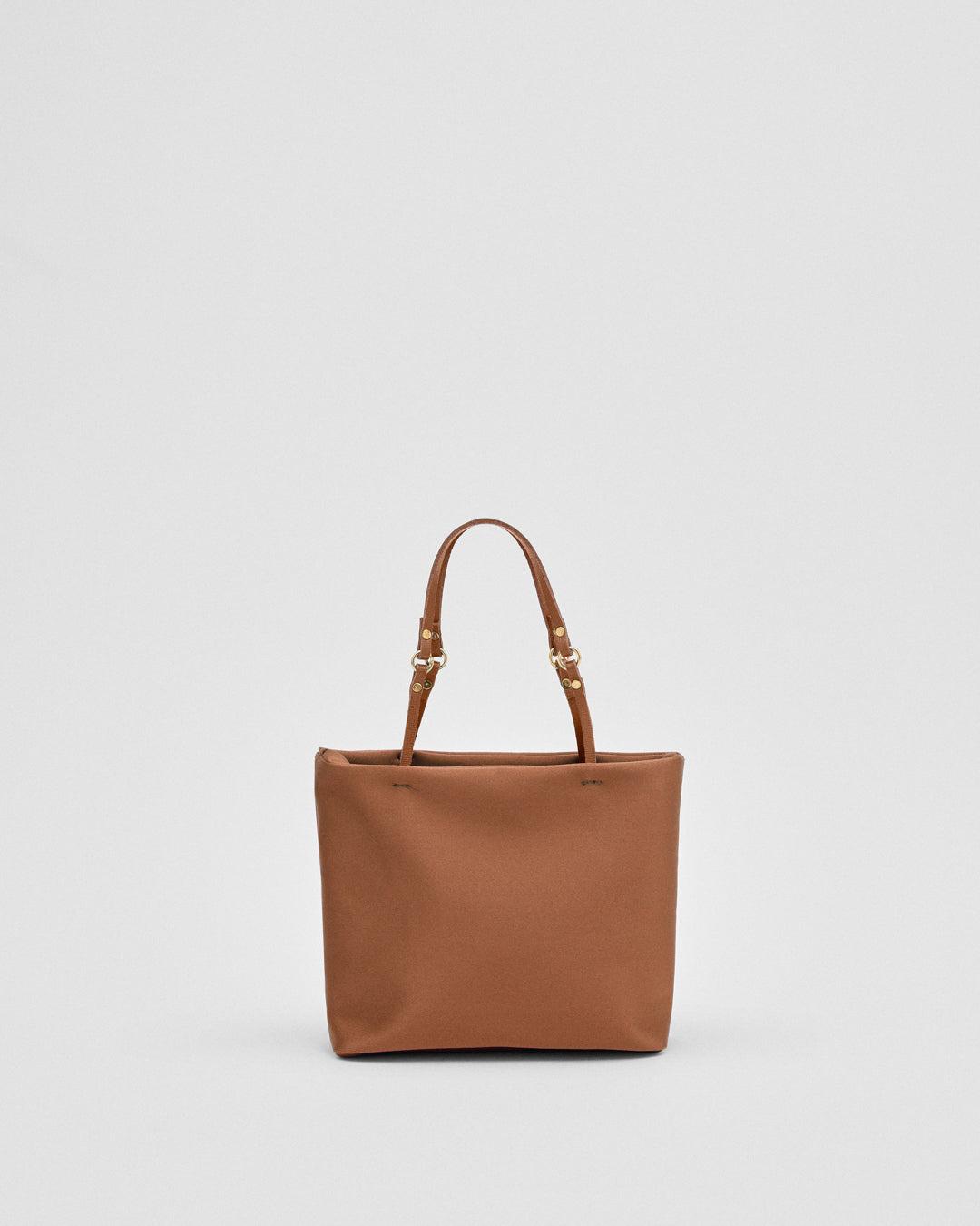 Inès bronze