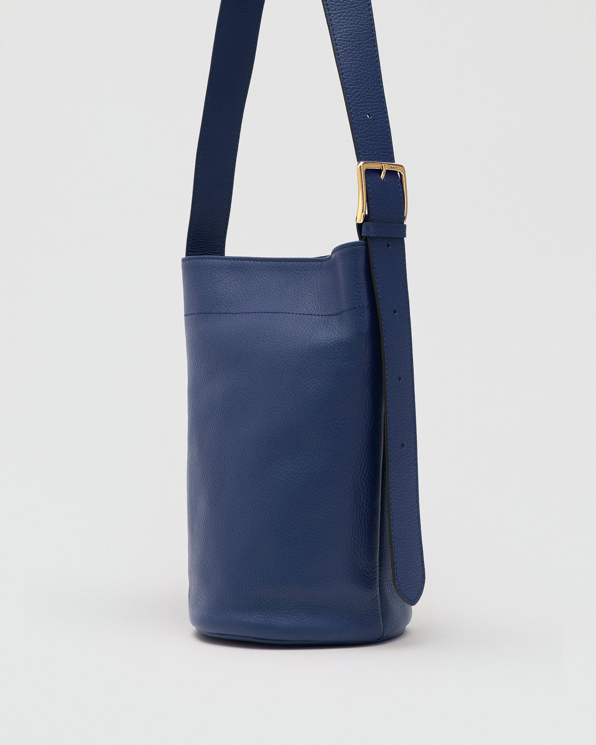 Jade blue