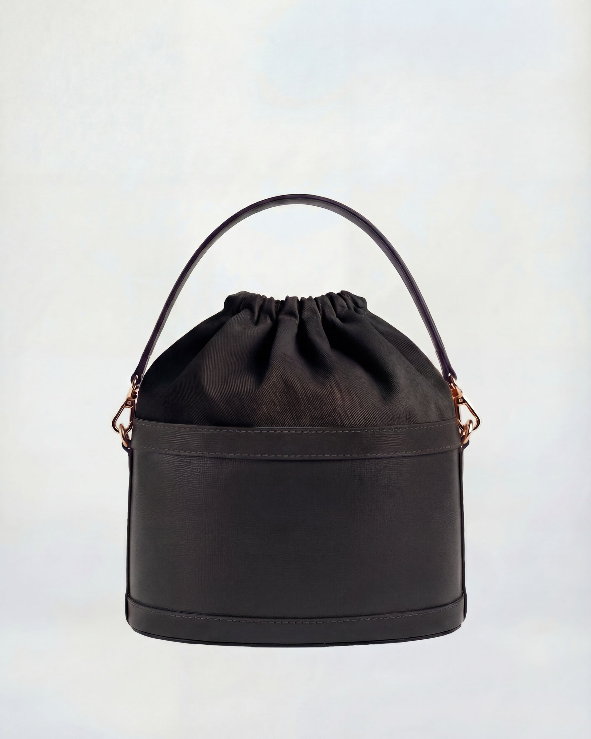 Peggy black