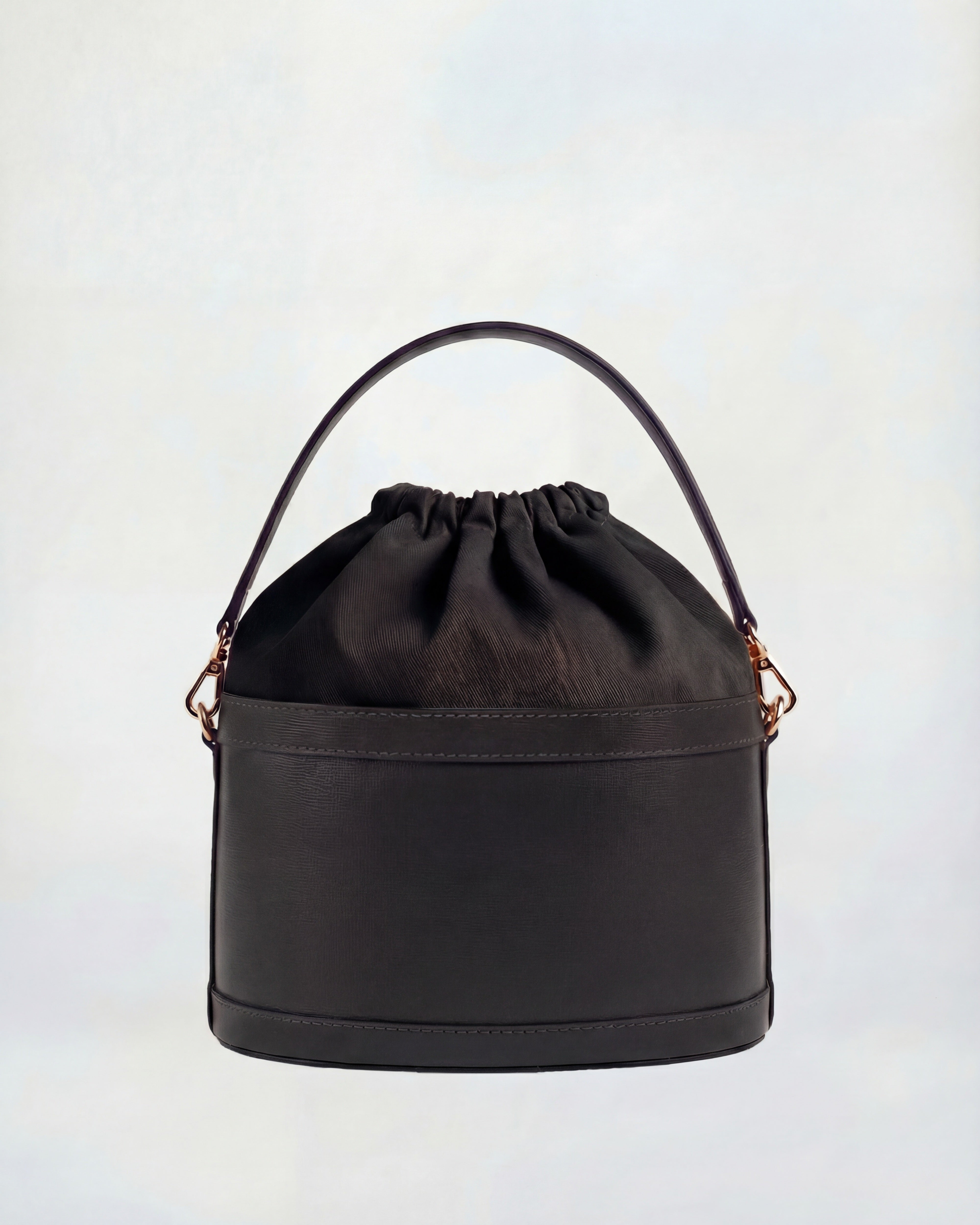 Peggy black