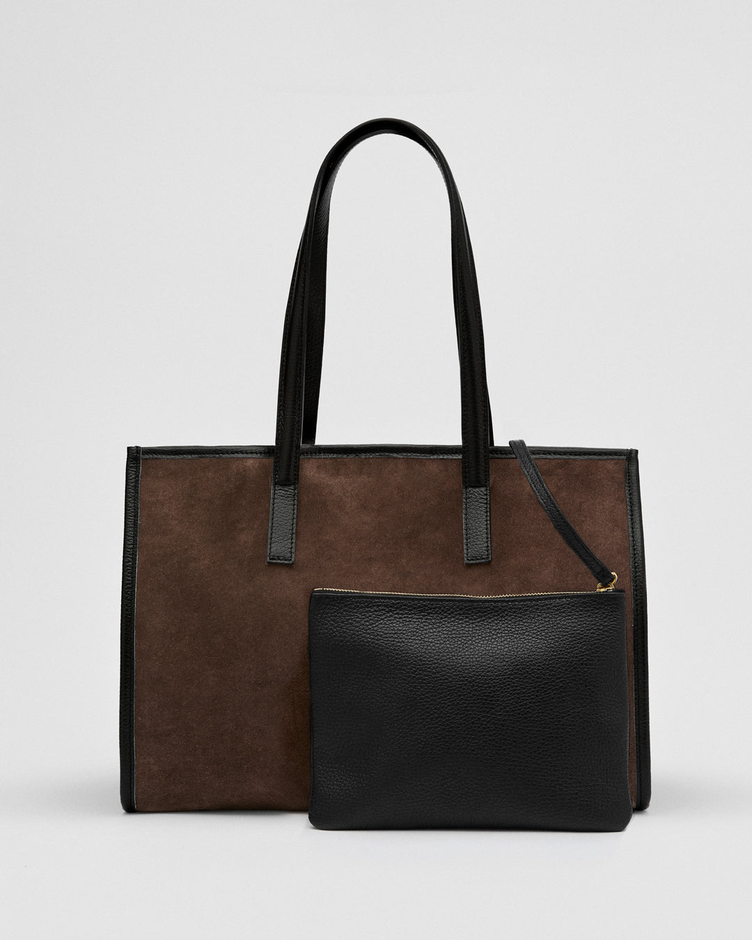 Tote Bag The Daily Edited Backpack The Best Laptop Bags Of 2025, Tested And Reviewed