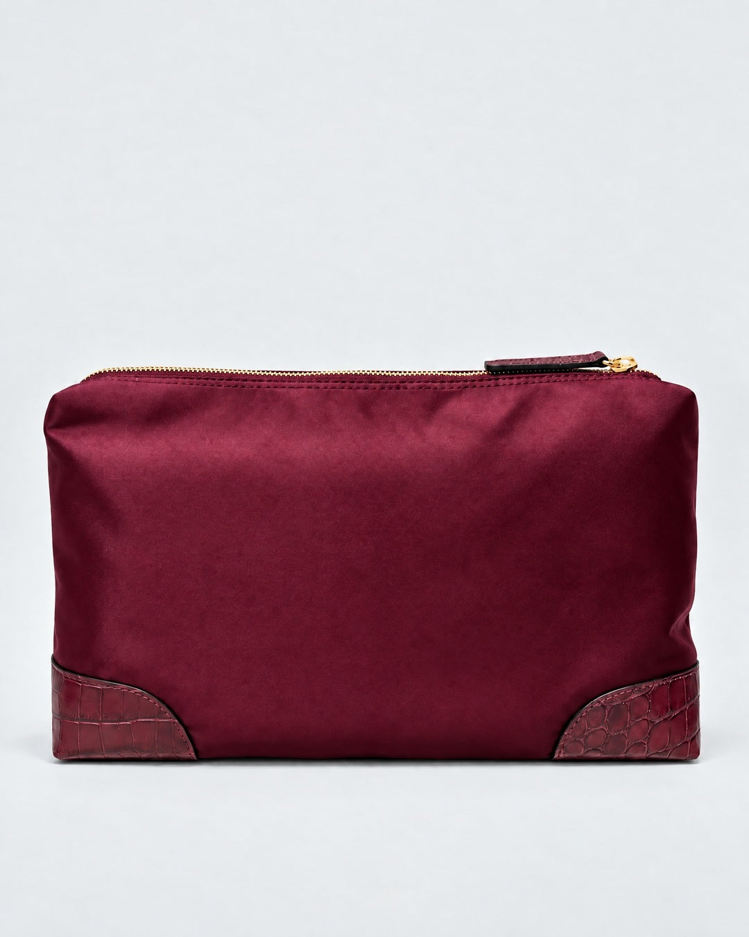 Apolline red