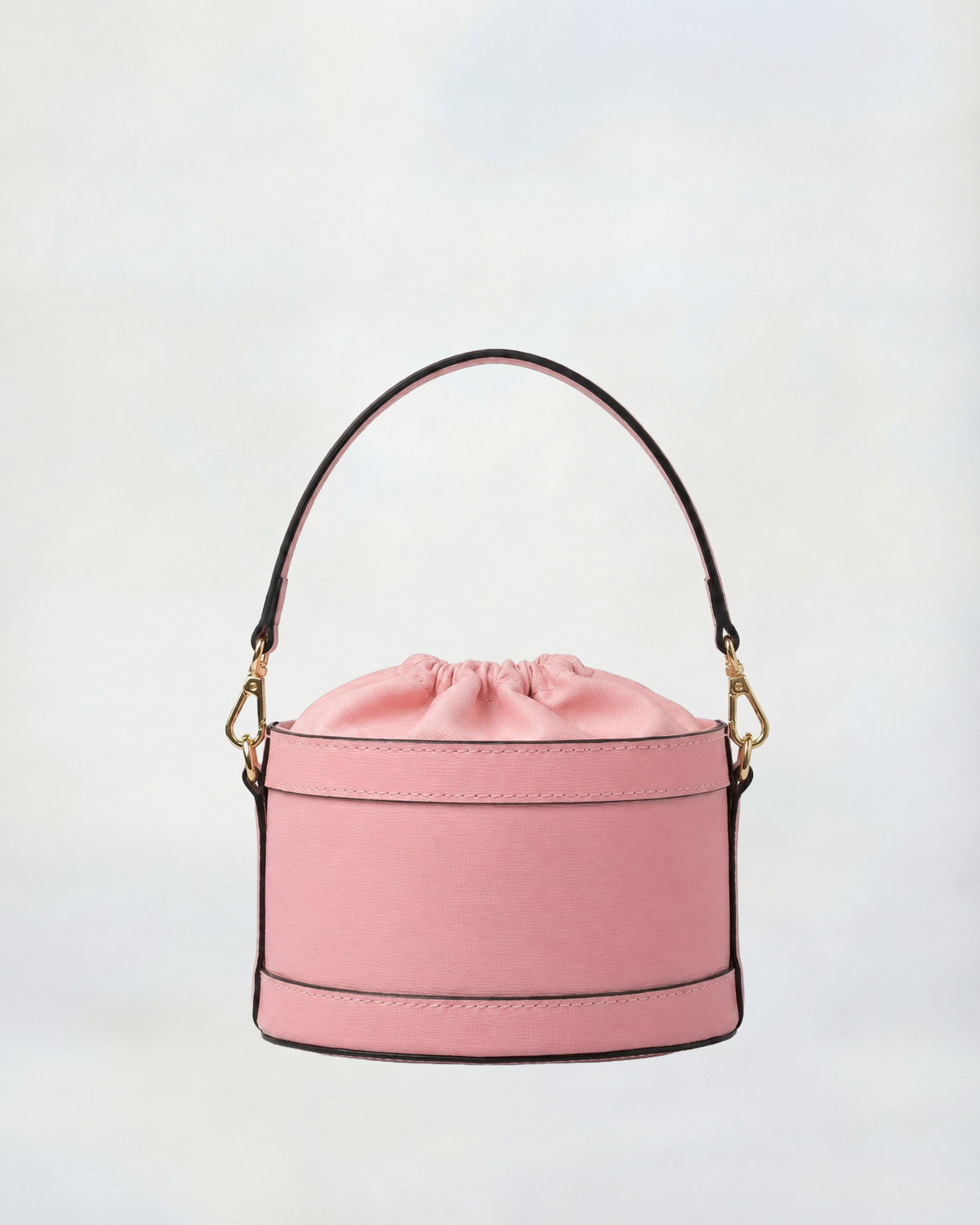 Mini Peggy pink