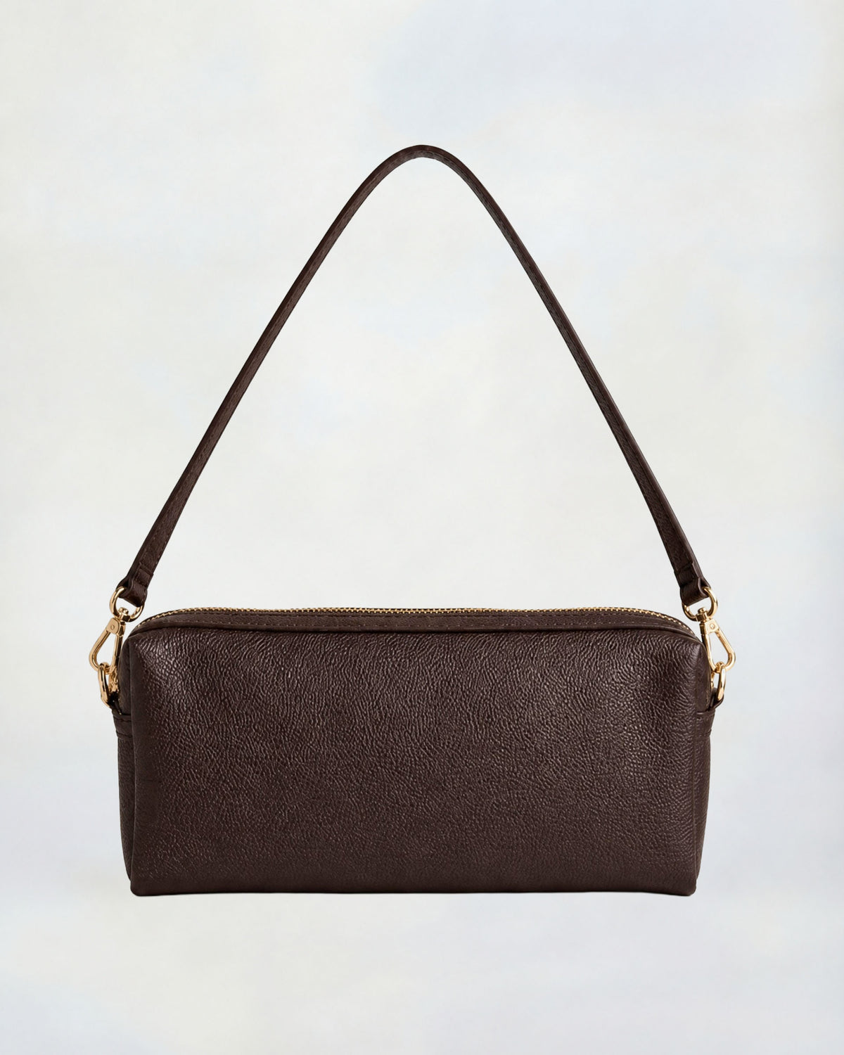 Barbara brun