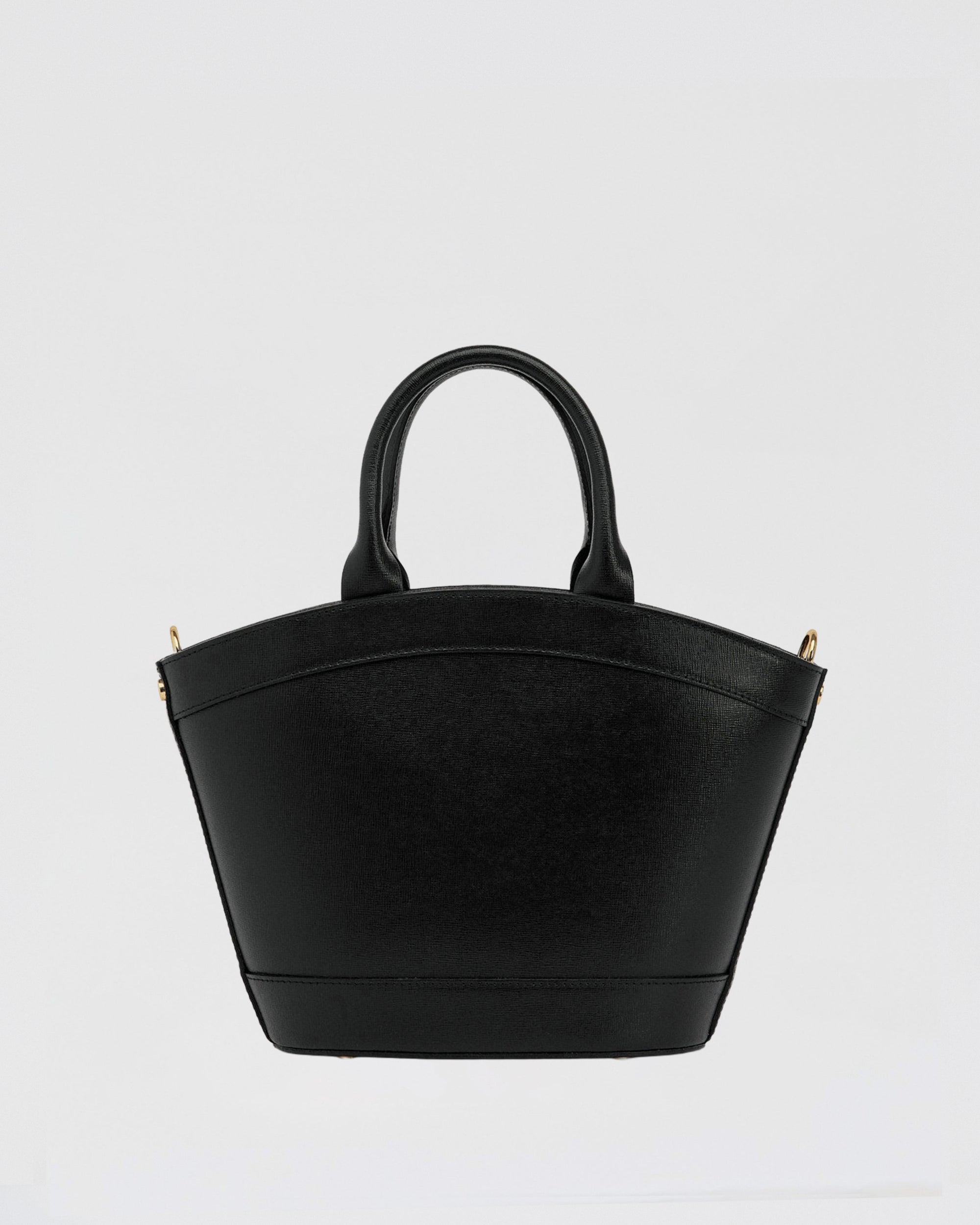 Mini Victoire nero