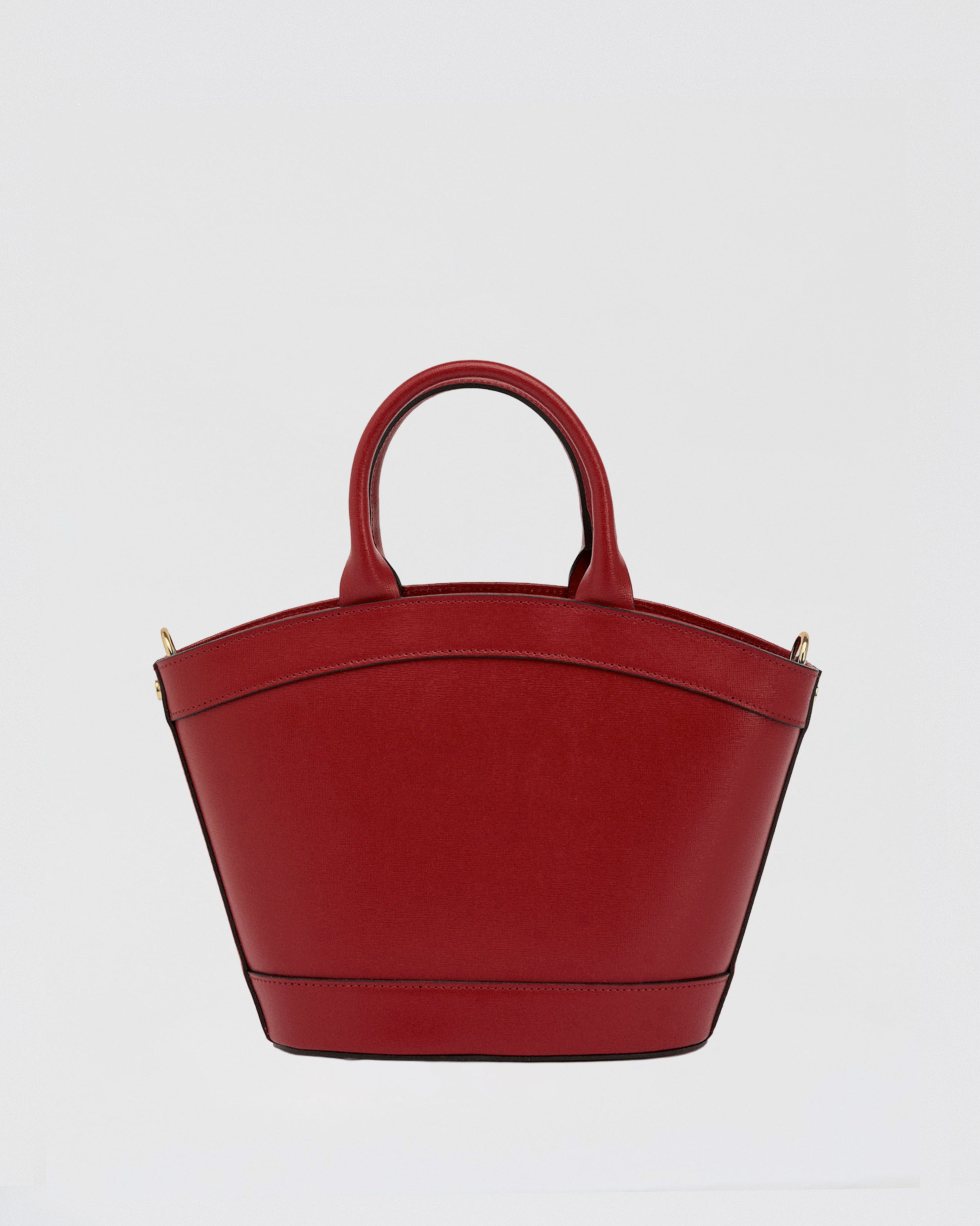 Mini Victoire bourgogne