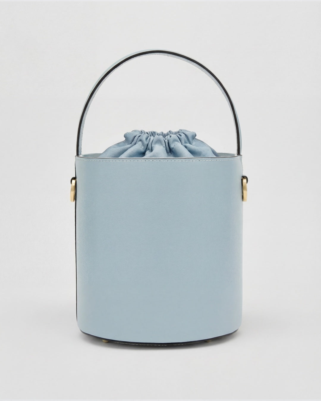 Catherine celeste | chiusura celeste