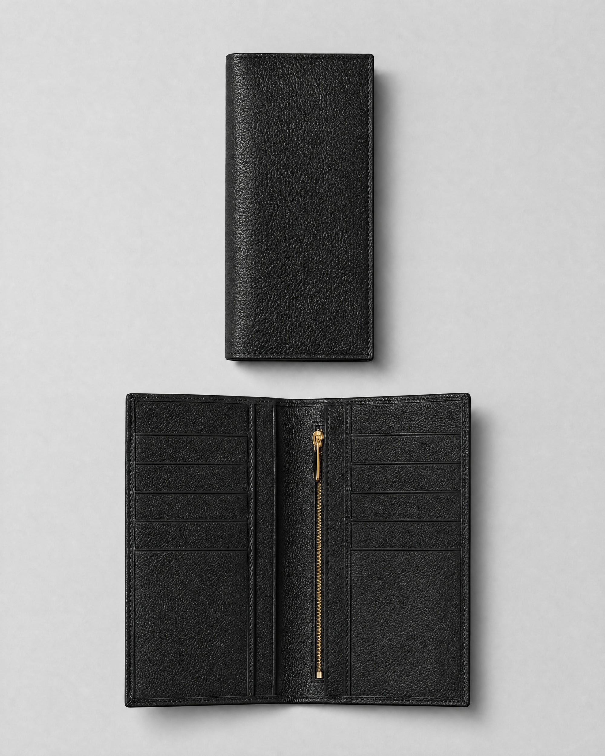 Ambre black