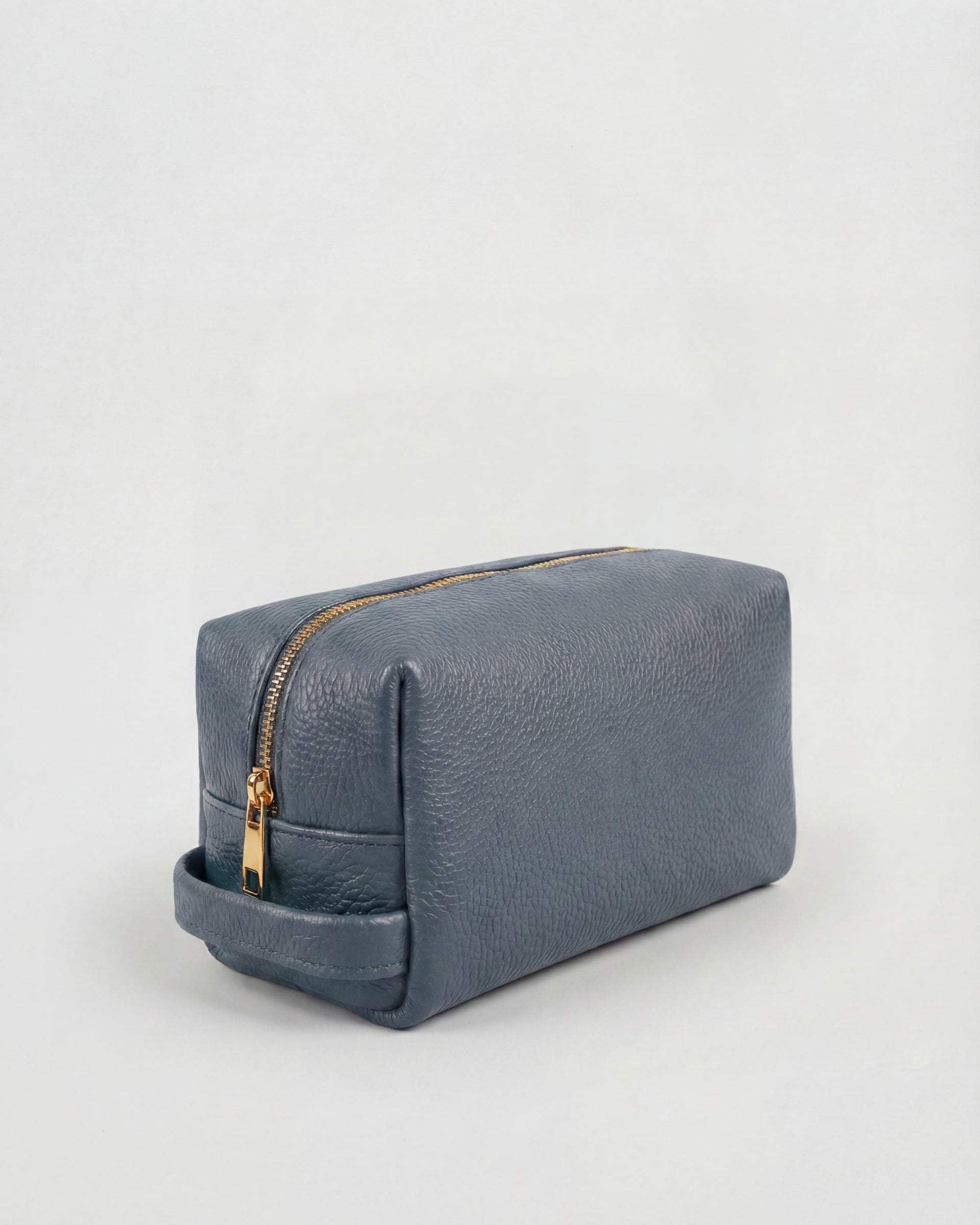 Michel carta da zucchero