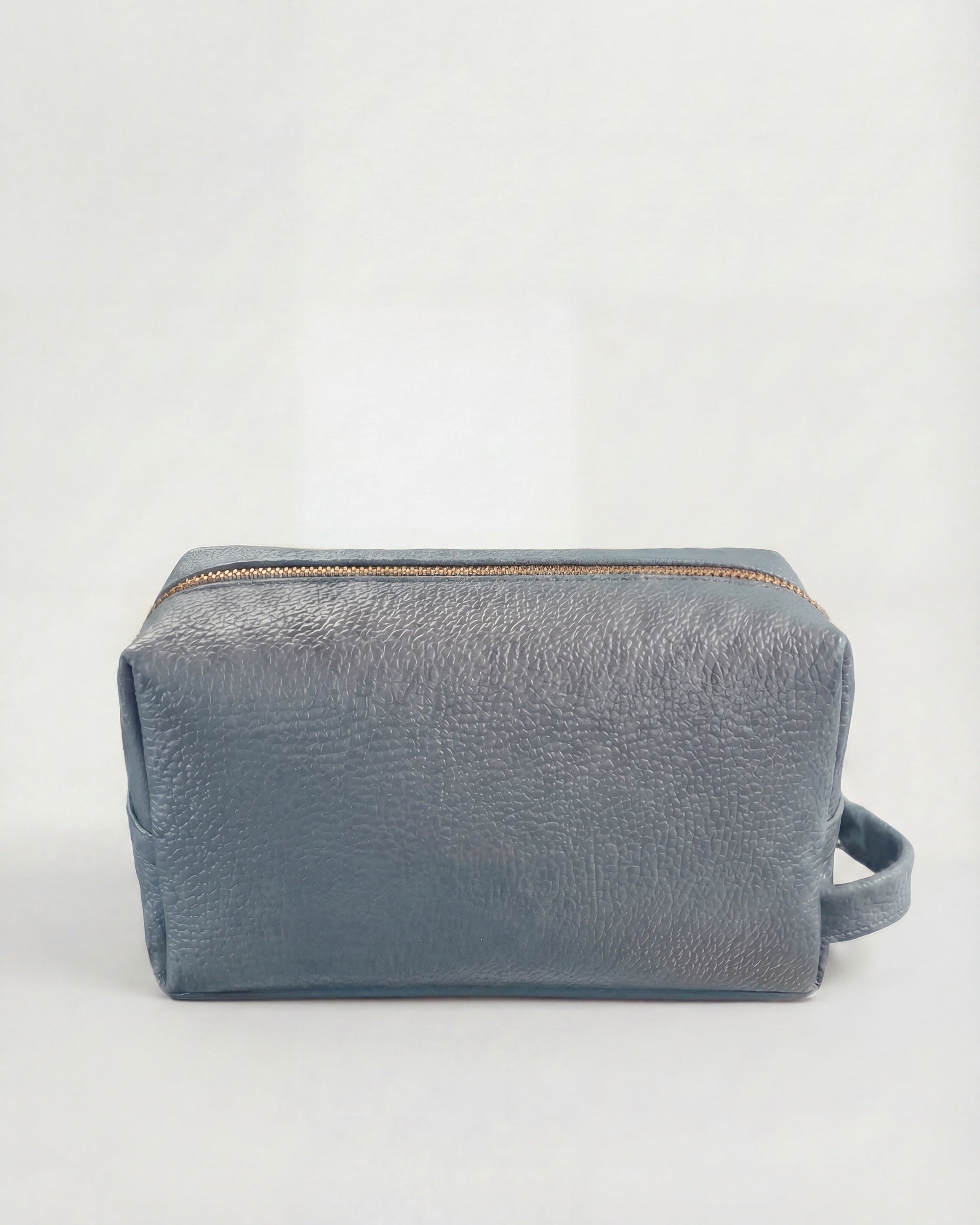 Michel carta da zucchero