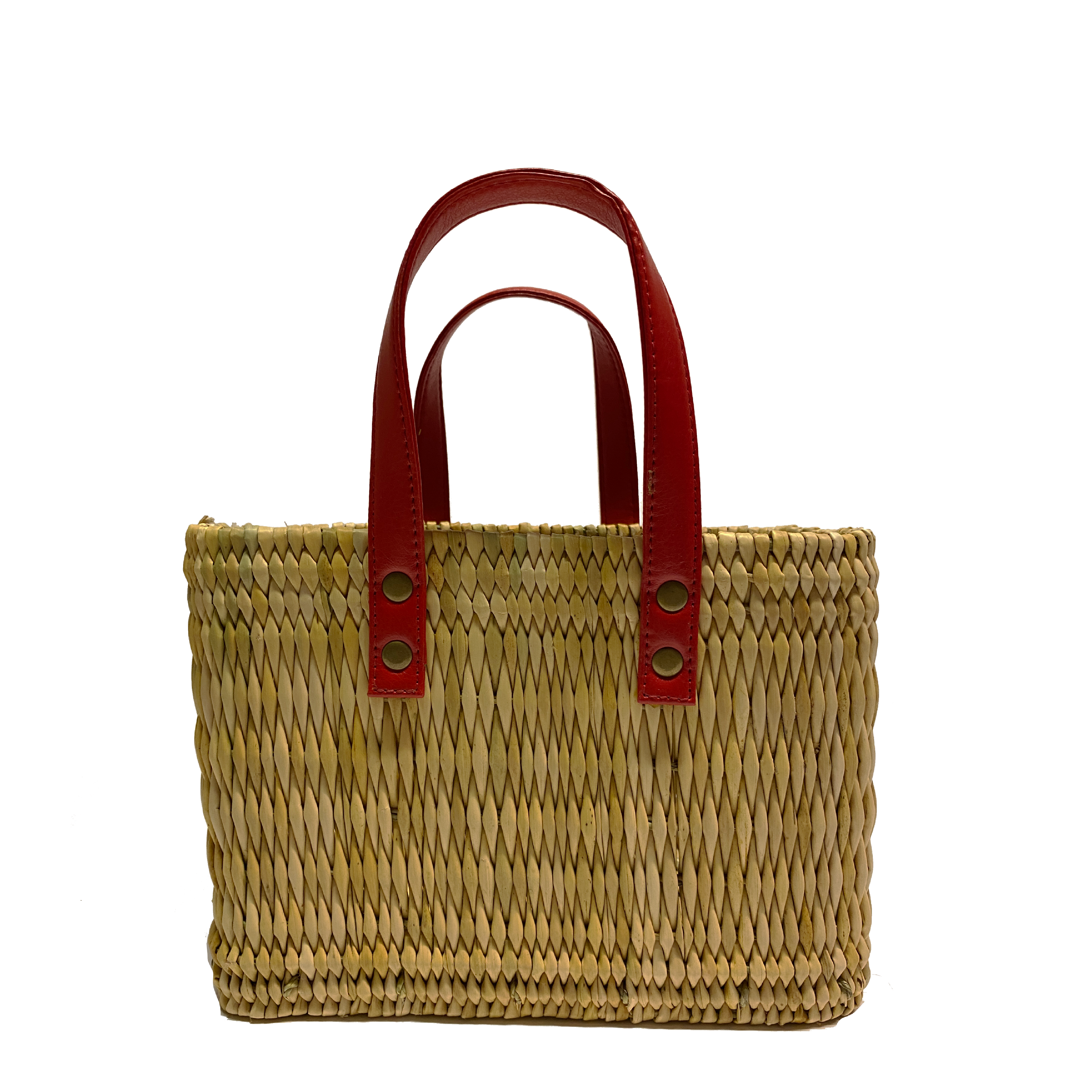 Le nom saint sales tropez borse shop online