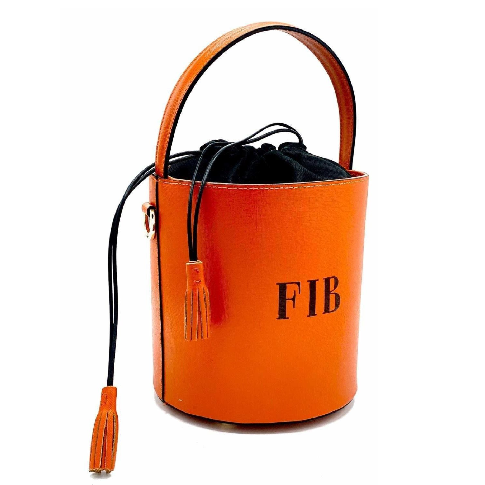 Le nom saint 2025 tropez borse prezzi