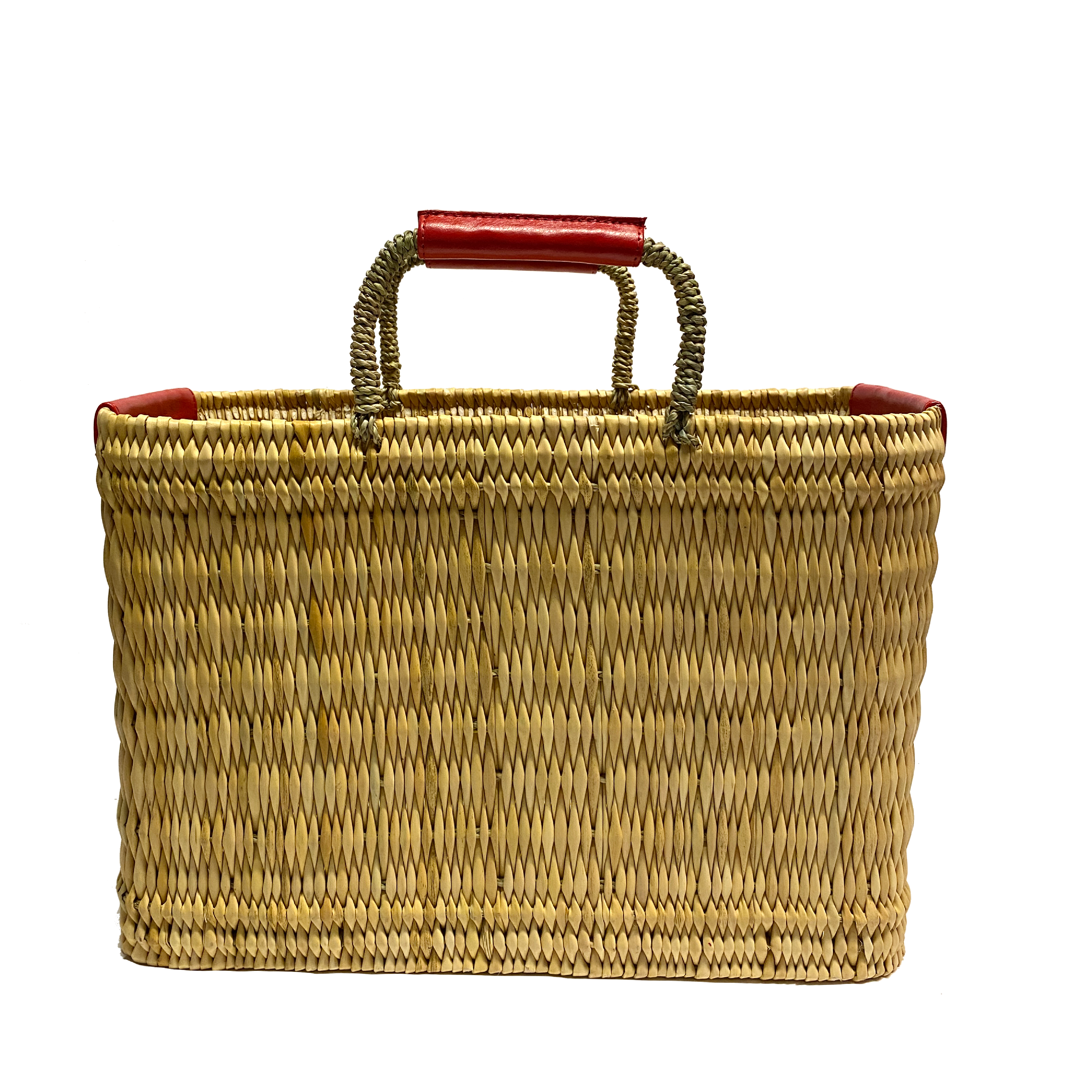 Le nom saint 2025 tropez borse prezzi